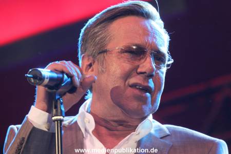 Schlagerstarparade 17052009 205