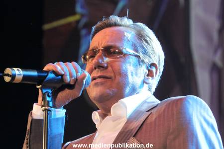 Schlagerstarparade 17052009 211