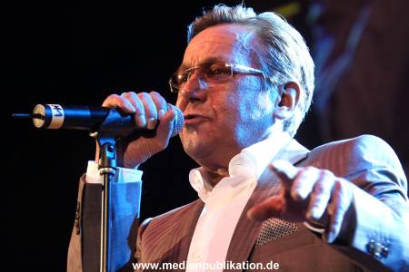 Schlagerstarparade 17052009 212