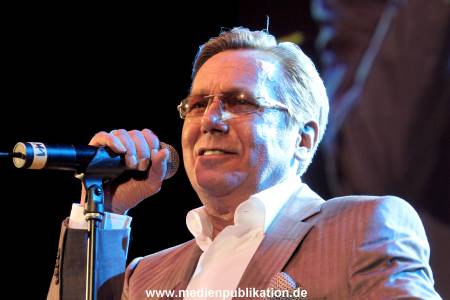Schlagerstarparade 17052009 213