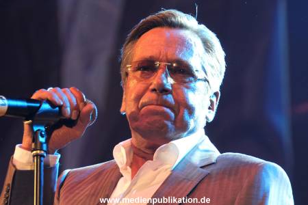 Schlagerstarparade 17052009 214
