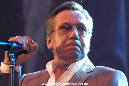 Schlagerstarparade 17052009 215