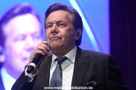 Schlagerstarparade 20052012 114