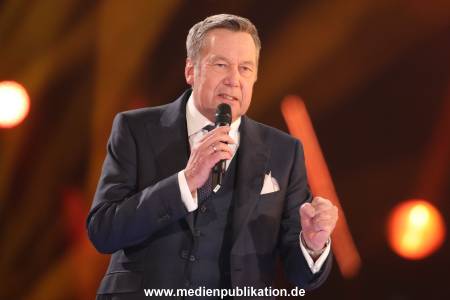 Silbereisen 07012017 283