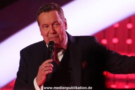 Silbereisen 09012016 211