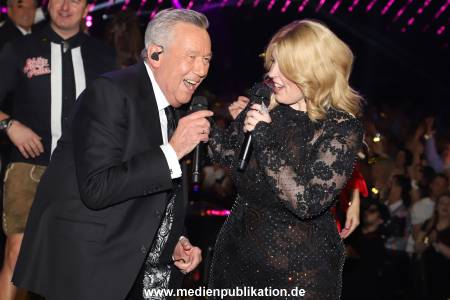 Silbereisen 11012025 442