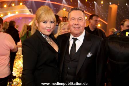 Silbereisen 13012018 223