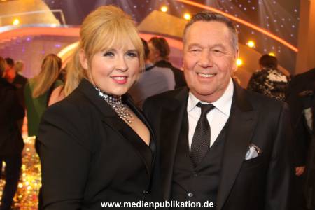 Silbereisen 13012018 224