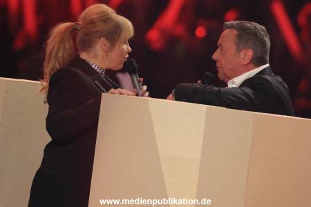Silbereisen 13012018 569