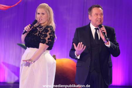 Silbereisen 14032015 271