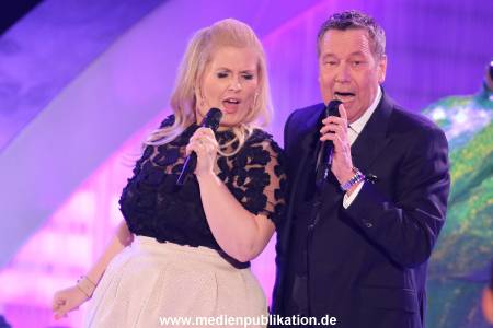 Silbereisen 14032015 274
