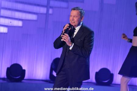 Silbereisen 14032015 335