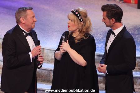 Silbereisen 30112019 0652
