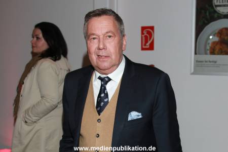 Silbereisen Halle 16042016 491