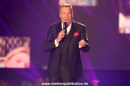Silbereisen Kaiser 16032019 390