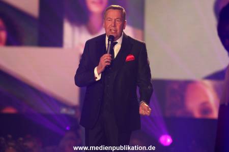 Silbereisen Kaiser 16032019 394