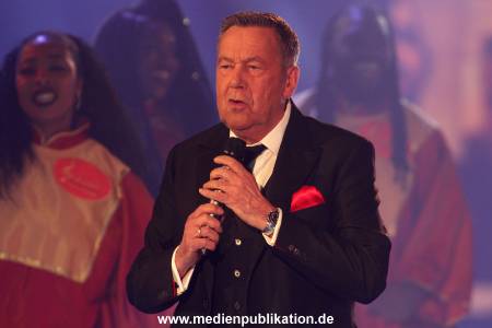Silbereisen Kaiser 16032019 396