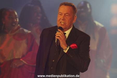 Silbereisen Kaiser 16032019 397