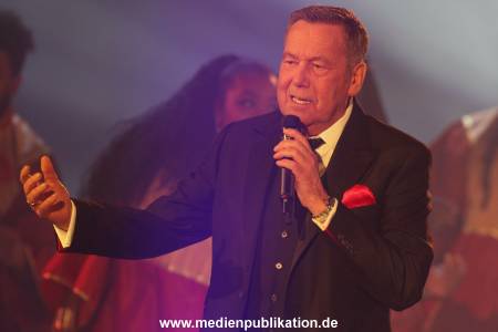 Silbereisen Kaiser 16032019 398