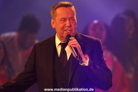Silbereisen Kaiser 16032019 400