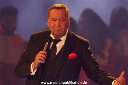 Silbereisen Kaiser 16032019 401