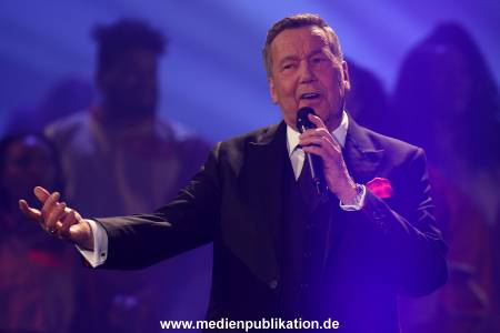 Silbereisen Kaiser 16032019 406