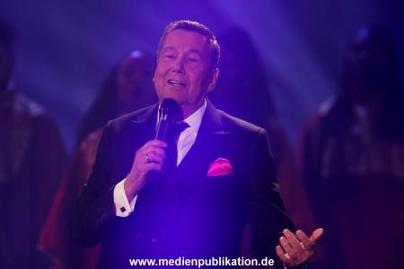 Silbereisen Kaiser 16032019 409