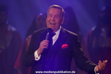 Silbereisen Kaiser 16032019 410