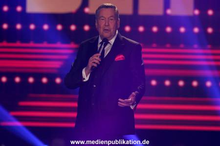 Silbereisen Kaiser 16032019 425