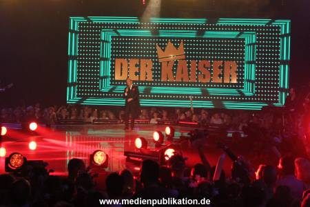 Silbereisen Kaiser 16032019 514