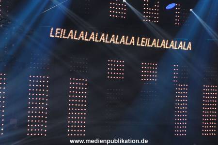 Silbereisen Kaiser 16032019 517
