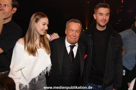 Silbereisen Kaiser 16032019 541