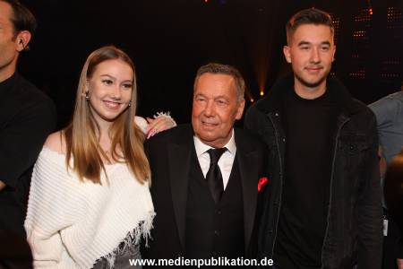 Silbereisen Kaiser 16032019 542