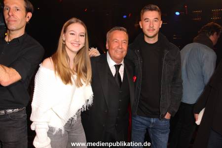 Silbereisen Kaiser 16032019 545