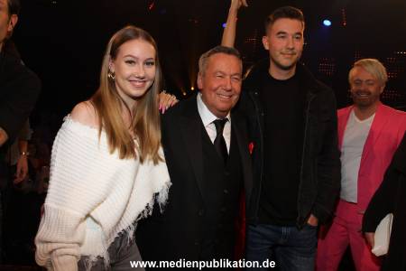 Silbereisen Kaiser 16032019 551