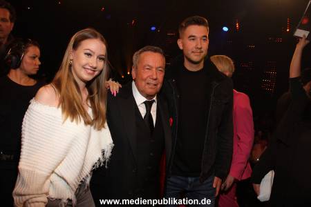 Silbereisen Kaiser 16032019 552