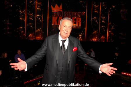 Silbereisen Kaiser 16032019 571