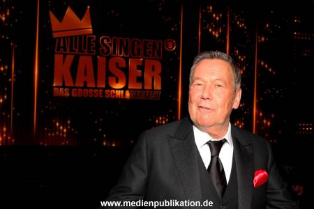 Silbereisen Kaiser 16032019 573