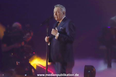 Silbereisen Schlager Chamions 10012026 156