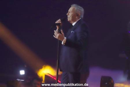Silbereisen Schlager Chamions 10012026 157