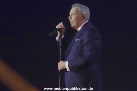 Silbereisen Schlager Chamions 10012026 158