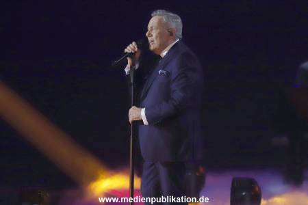 Silbereisen Schlager Chamions 10012026 159