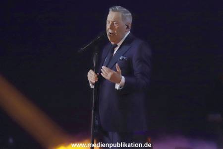 Silbereisen Schlager Chamions 10012026 160