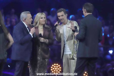 Silbereisen Schlager Chamions 10012026 162