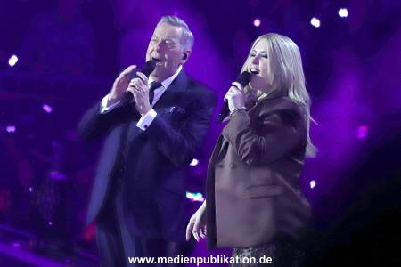 Silbereisen Schlager Chamions 10012026 166