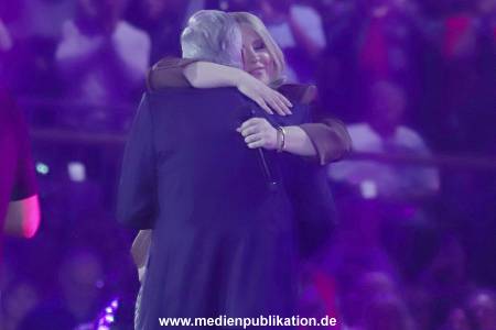 Silbereisen Schlager Chamions 10012026 167