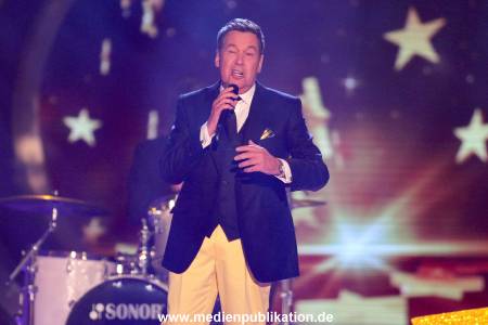 Silbereisen Sommerfest 155