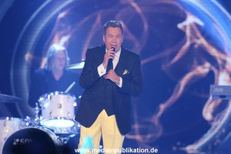 Silbereisen Sommerfest 165