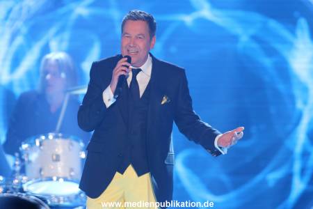 Silbereisen Sommerfest 166