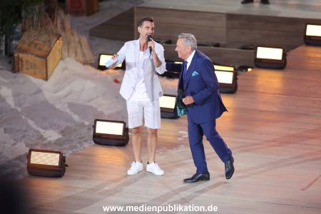 Silbereisen StrandParty 09072022 940